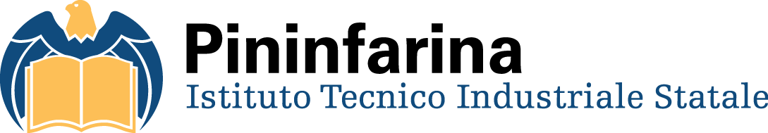 Partner 1