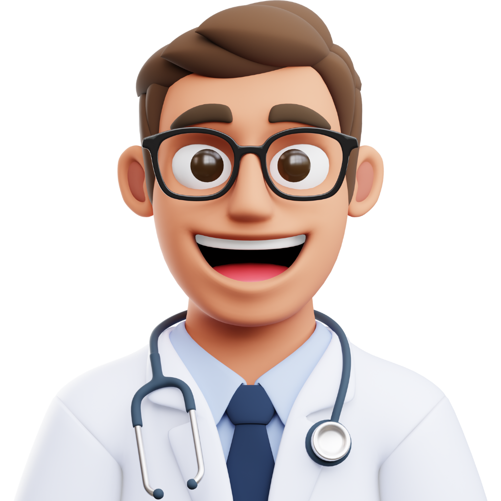 Ruolo Medico